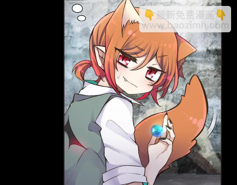 no.23 第83页