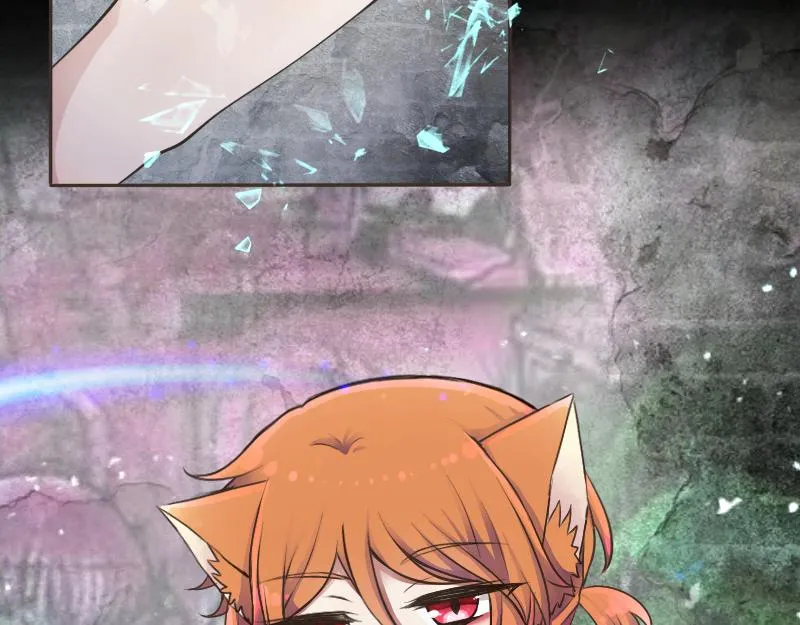 no.23 第85页