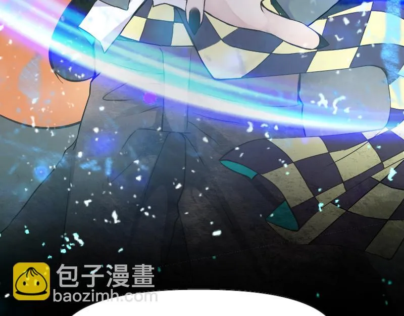 no.23 第87页