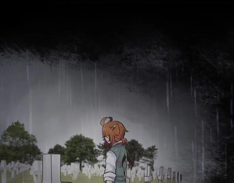 no.23 第91页