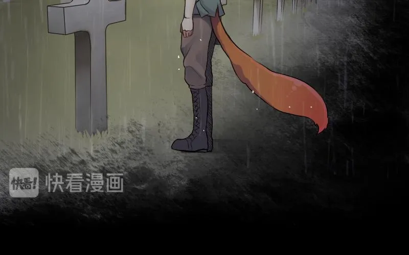 no.23 第92页
