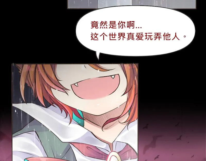 no.23 第94页