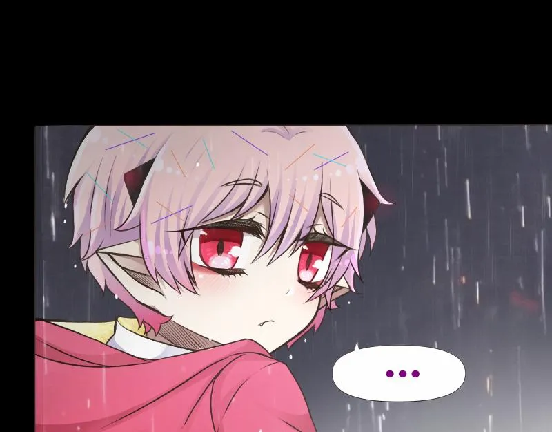no.23 第106页