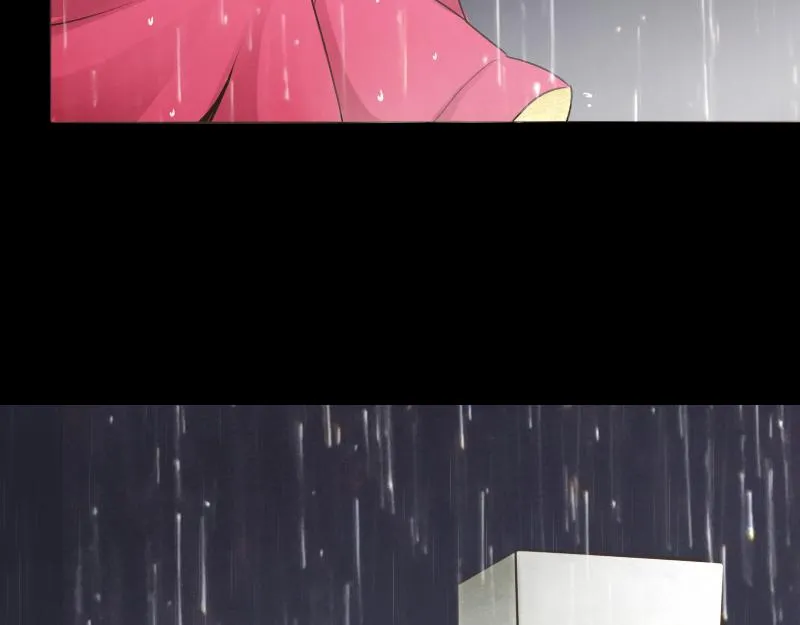 no.23 第107页