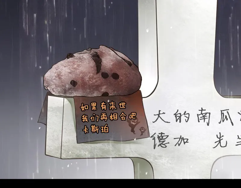 no.23 第108页