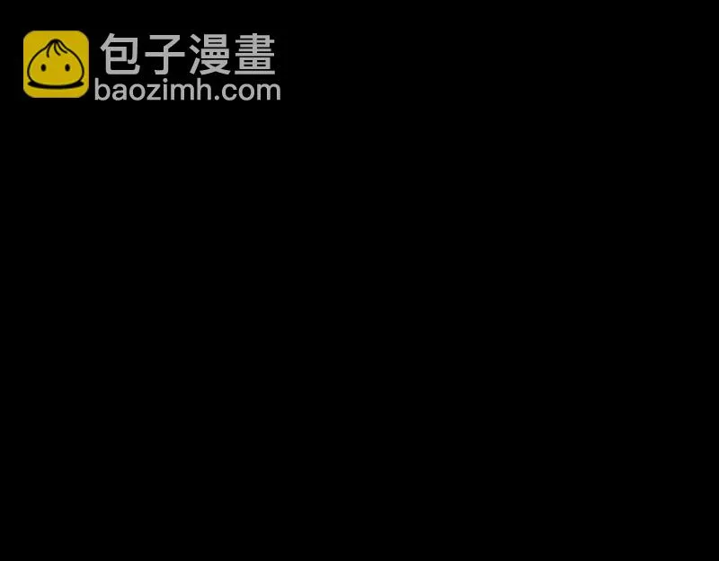 no.23 第109页