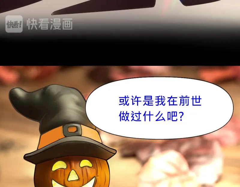 no.23 第115页