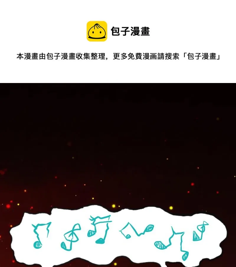 no.22 第1页