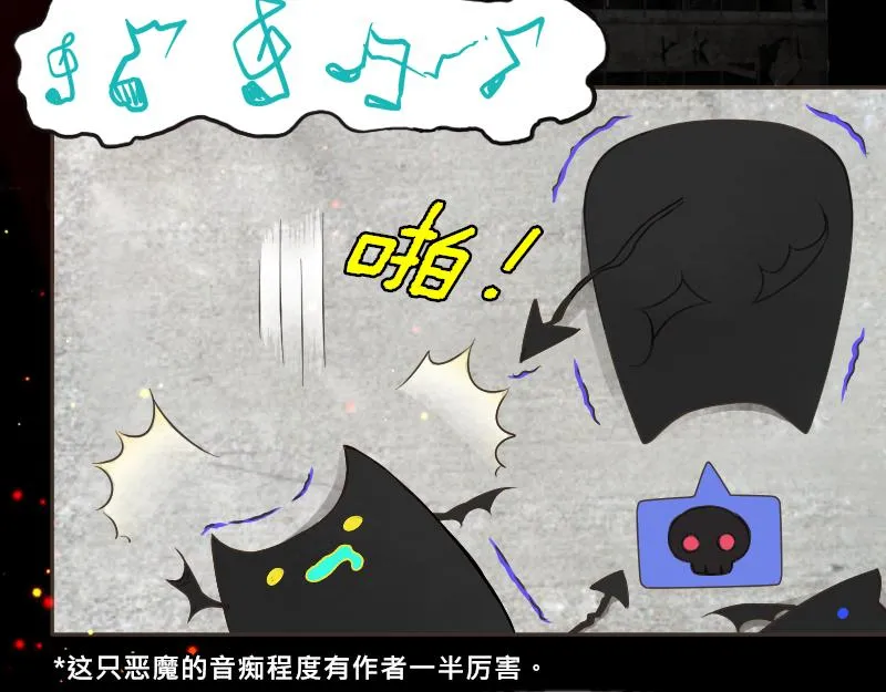 no.22 第3页