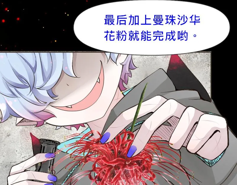 no.22 第4页