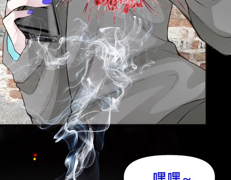 no.22 第5页