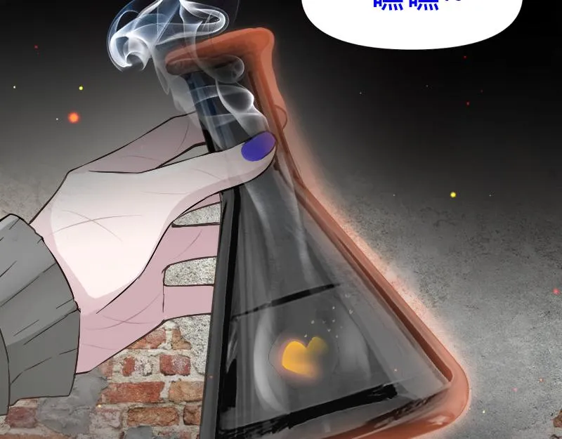 no.22 第6页