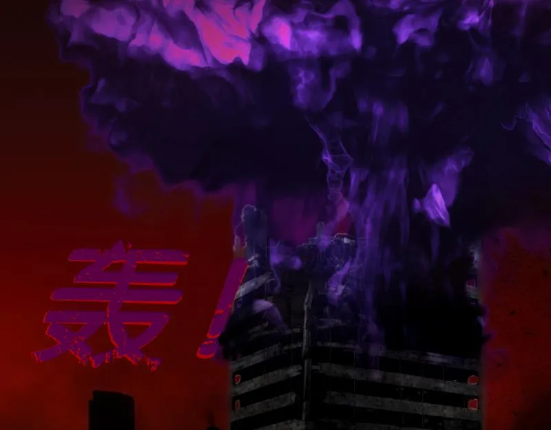 no.22 第8页