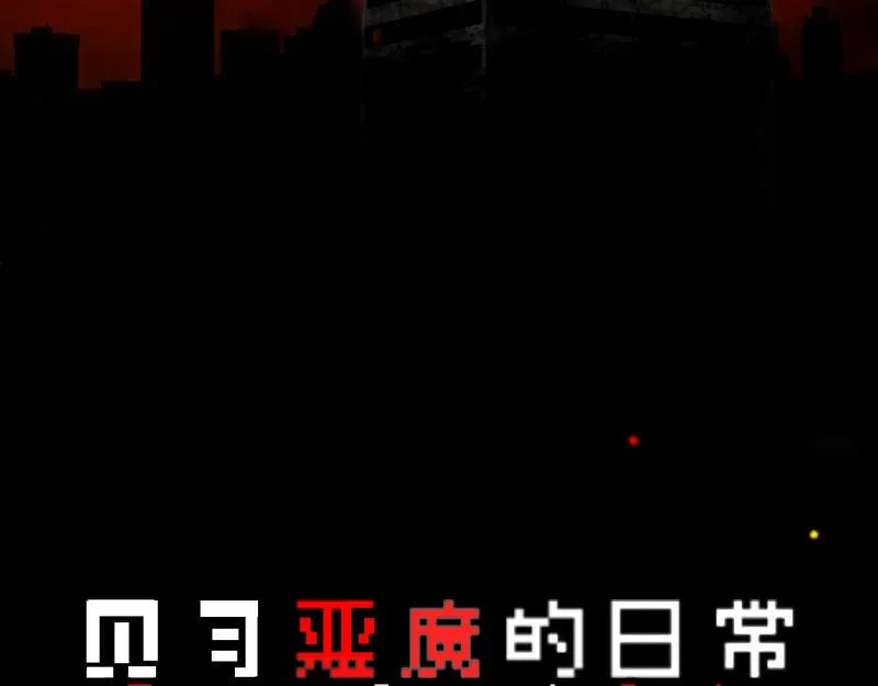 no.22 第9页