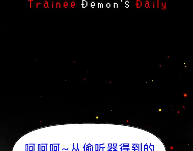 no.22 第10页