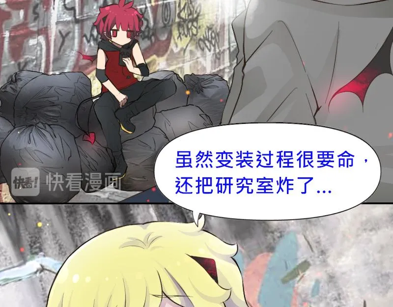 no.22 第12页