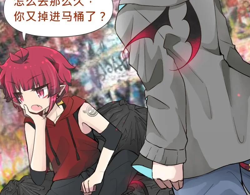 no.22 第17页