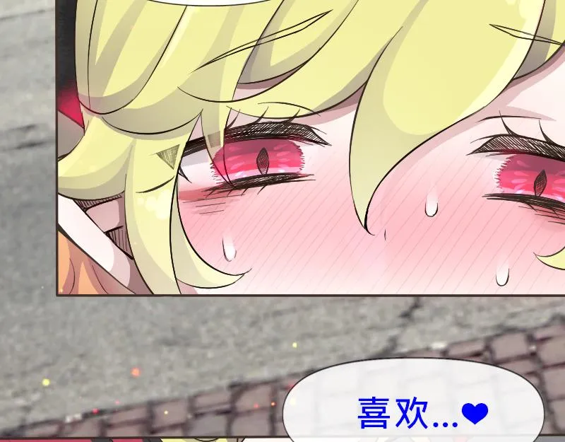 no.22 第19页