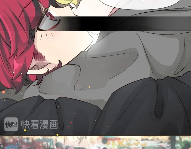 no.22 第20页