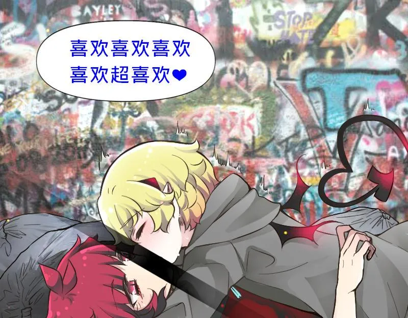 no.22 第21页