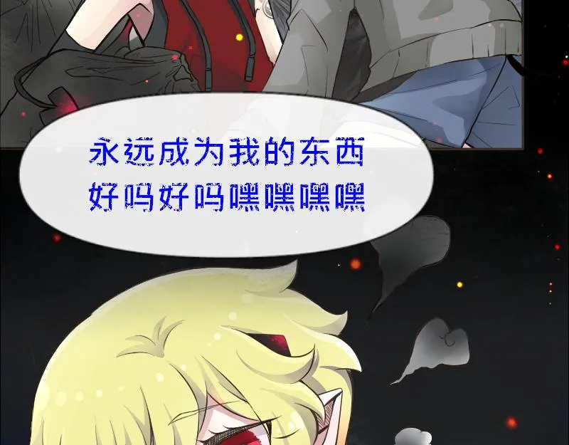 no.22 第24页