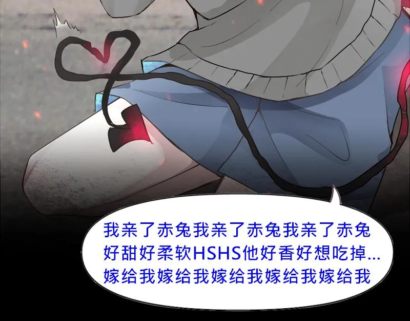 no.22 第26页