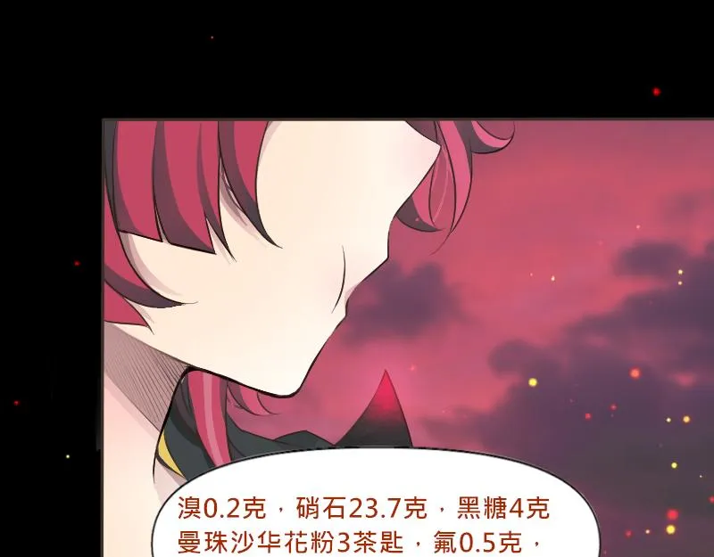 no.22 第28页
