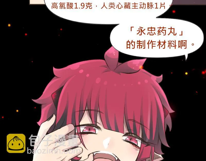 no.22 第29页