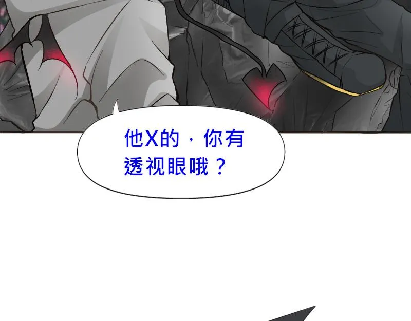 no.22 第34页