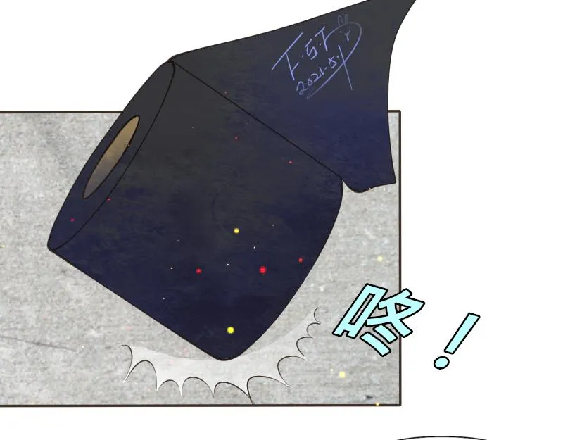 no.22 第35页