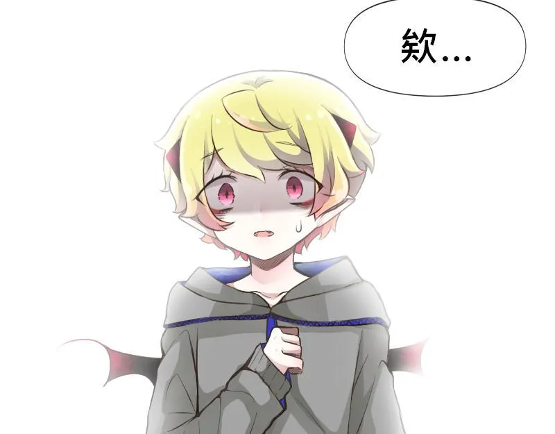 no.22 第36页