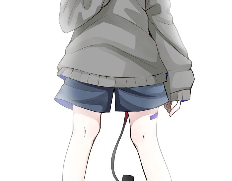 no.22 第37页