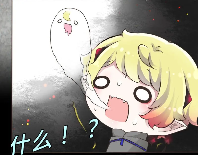 no.22 第39页