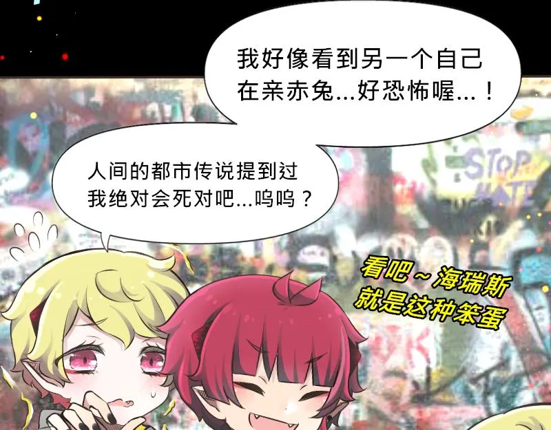 no.22 第40页