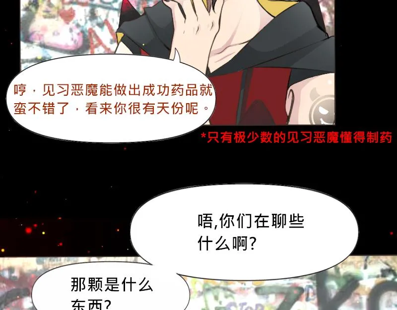 no.22 第43页