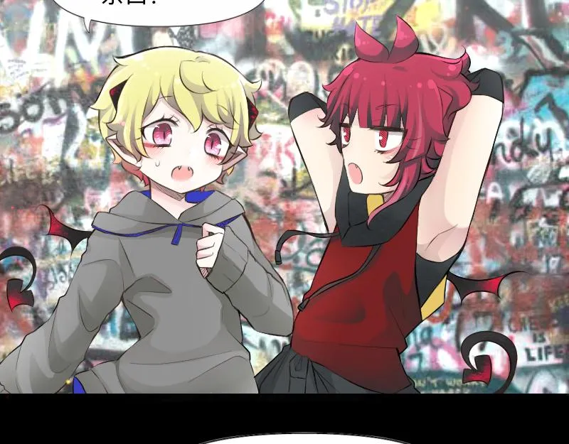 no.22 第44页