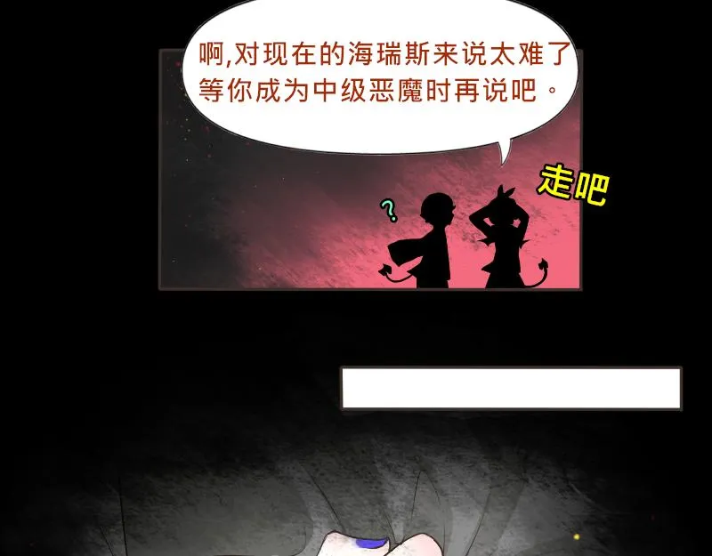 no.22 第45页