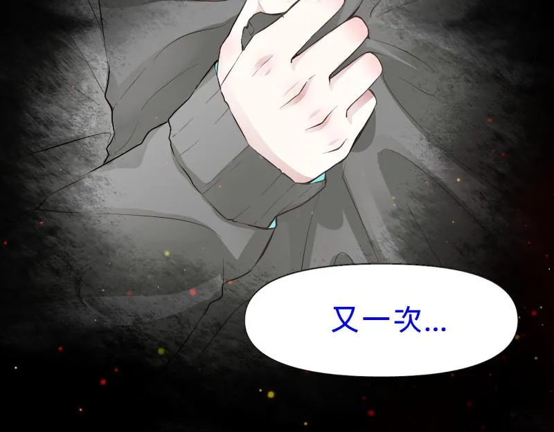no.22 第46页