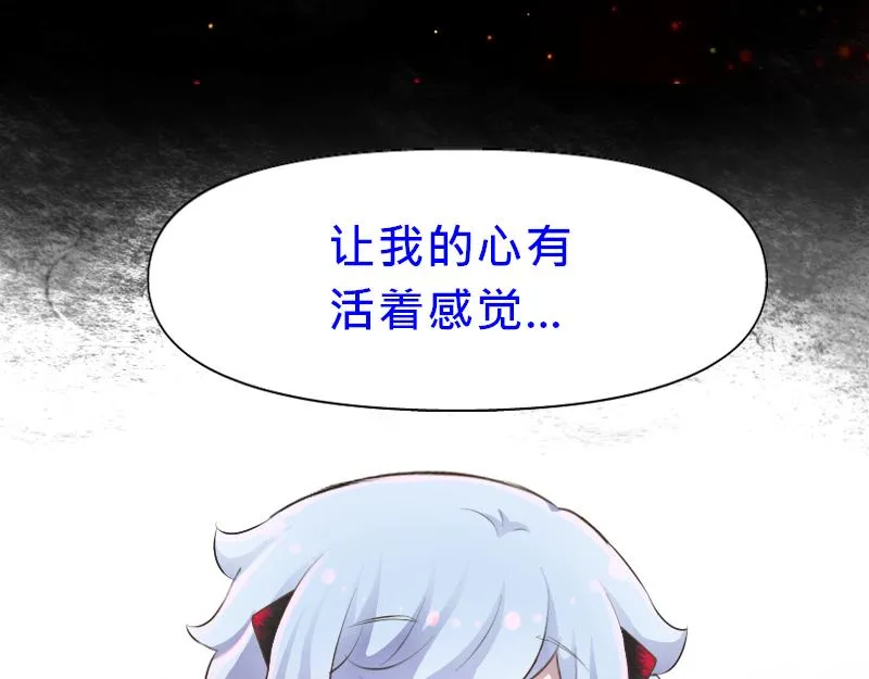 no.22 第47页