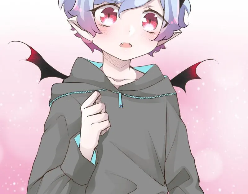 no.22 第48页