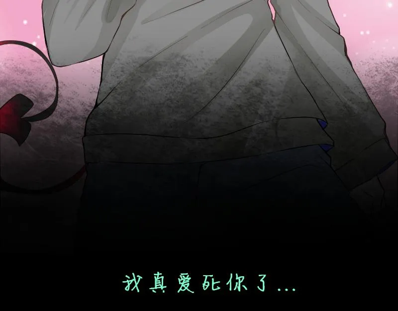 no.22 第49页