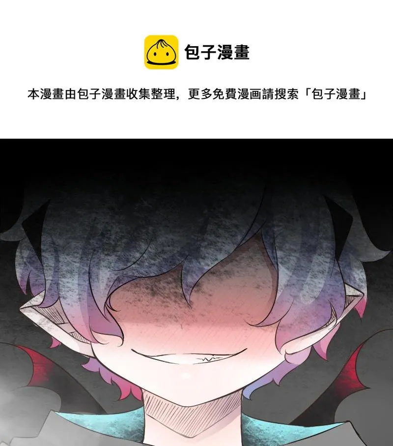 no.22 第50页