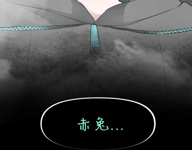no.22 第51页