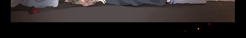 no.21 第9页