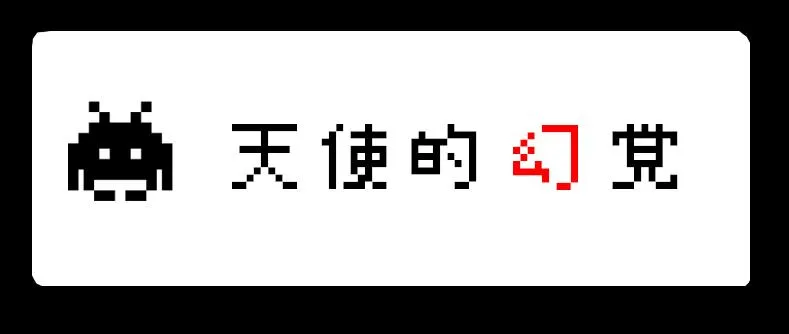 no.21 第10页