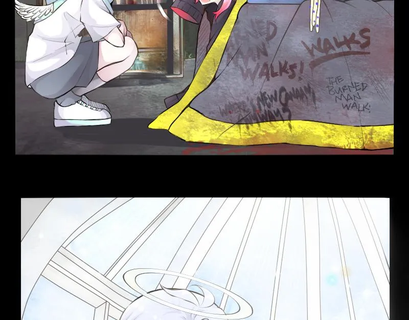 no.21 第13页