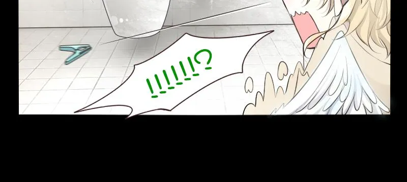 no.21 第24页