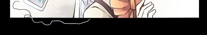 no.21 第26页