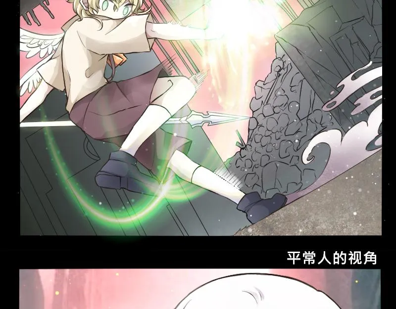 no.21 第31页
