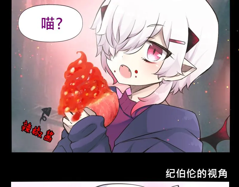 no.21 第32页